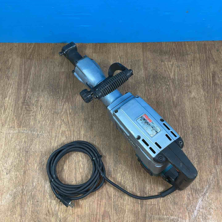 ◇マキタ(makita) ハンマ HM1303 ブルポイント１本おまけ付き！【岩槻店】