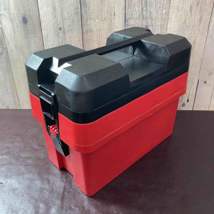【中古品】 スナップオン(Snap-on) ツールボックス KRW200 【東大和店】