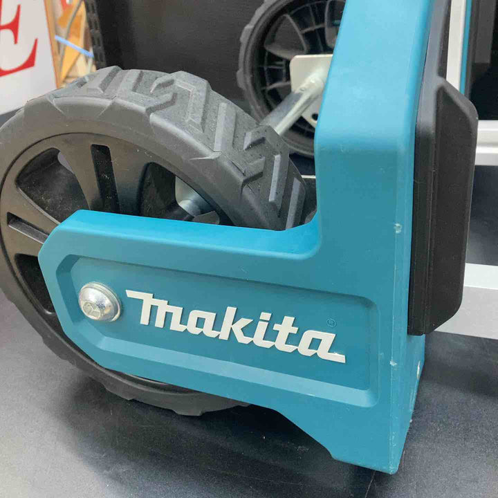 ☆マキタ(makita) トローリ A-60648 マックパック運搬用【川越店】