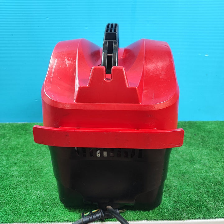 ★マキタ(makita) エアコンプレッサー AC400SR【岩槻店】