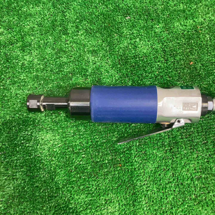 埼玉精機 ダイグラインダー  U-TOOL U-130D【町田店】