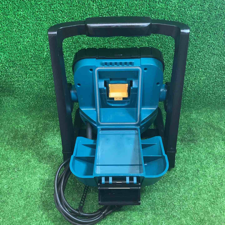 マキタ(makita) コードレスLEDスタンドライト ML805【藤沢店】