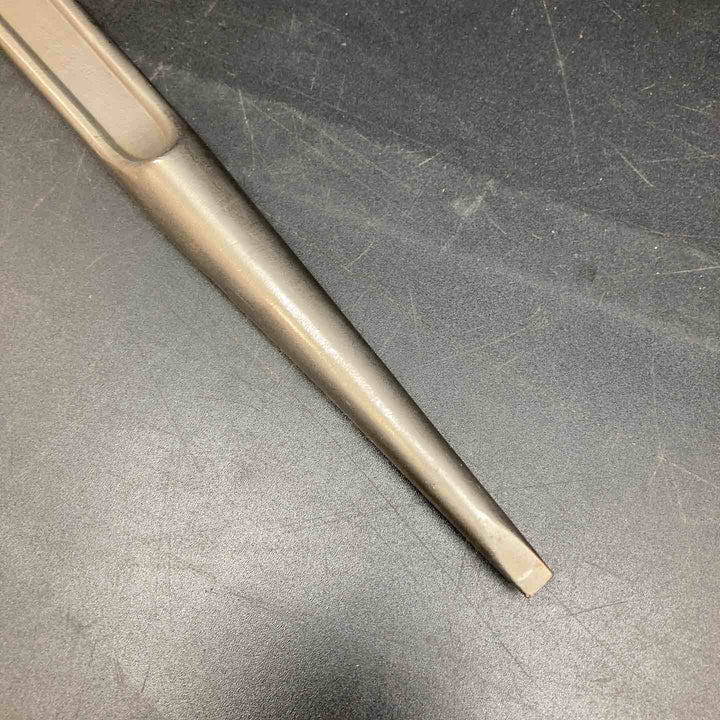 Taurusチタンメガネレンチ 32mm【川越店】