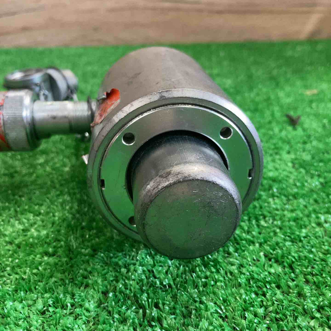 ◇泉精器(IZUMI) 分離型油圧式パンチャ SH-10-1(ポンプHP-180N付)【町田店】