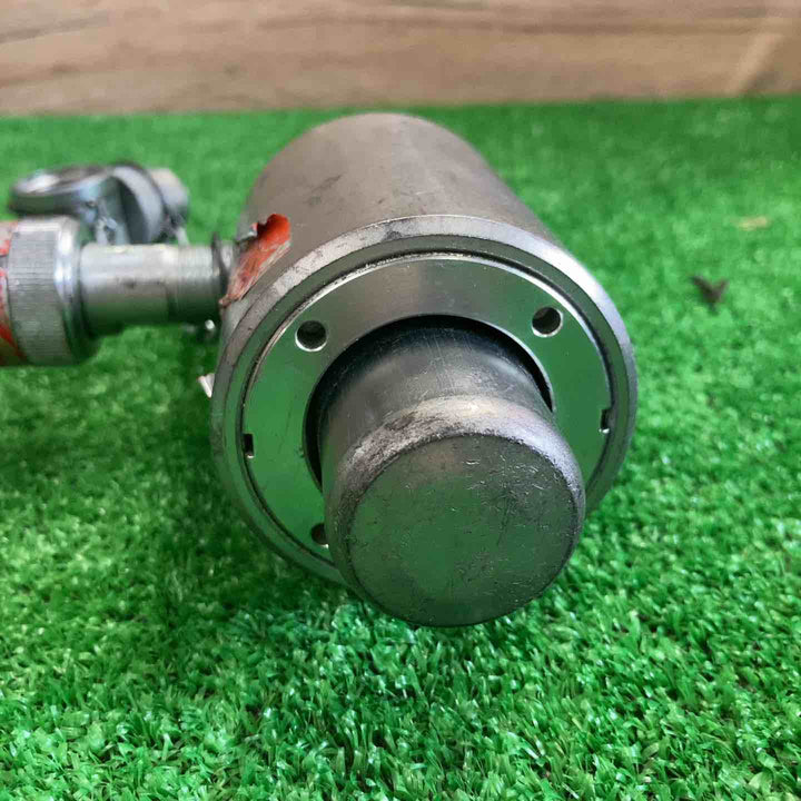 ◇泉精器(IZUMI) 分離型油圧式パンチャ SH-10-1(ポンプHP-180N付)【町田店】