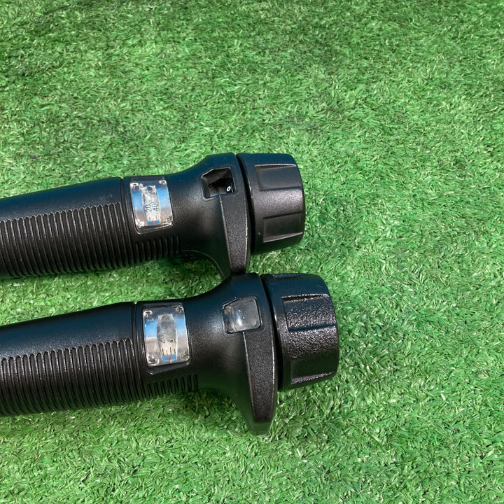 【中古品】◇東日 トルクレンチ QL100N4 2本セット【岩槻店】