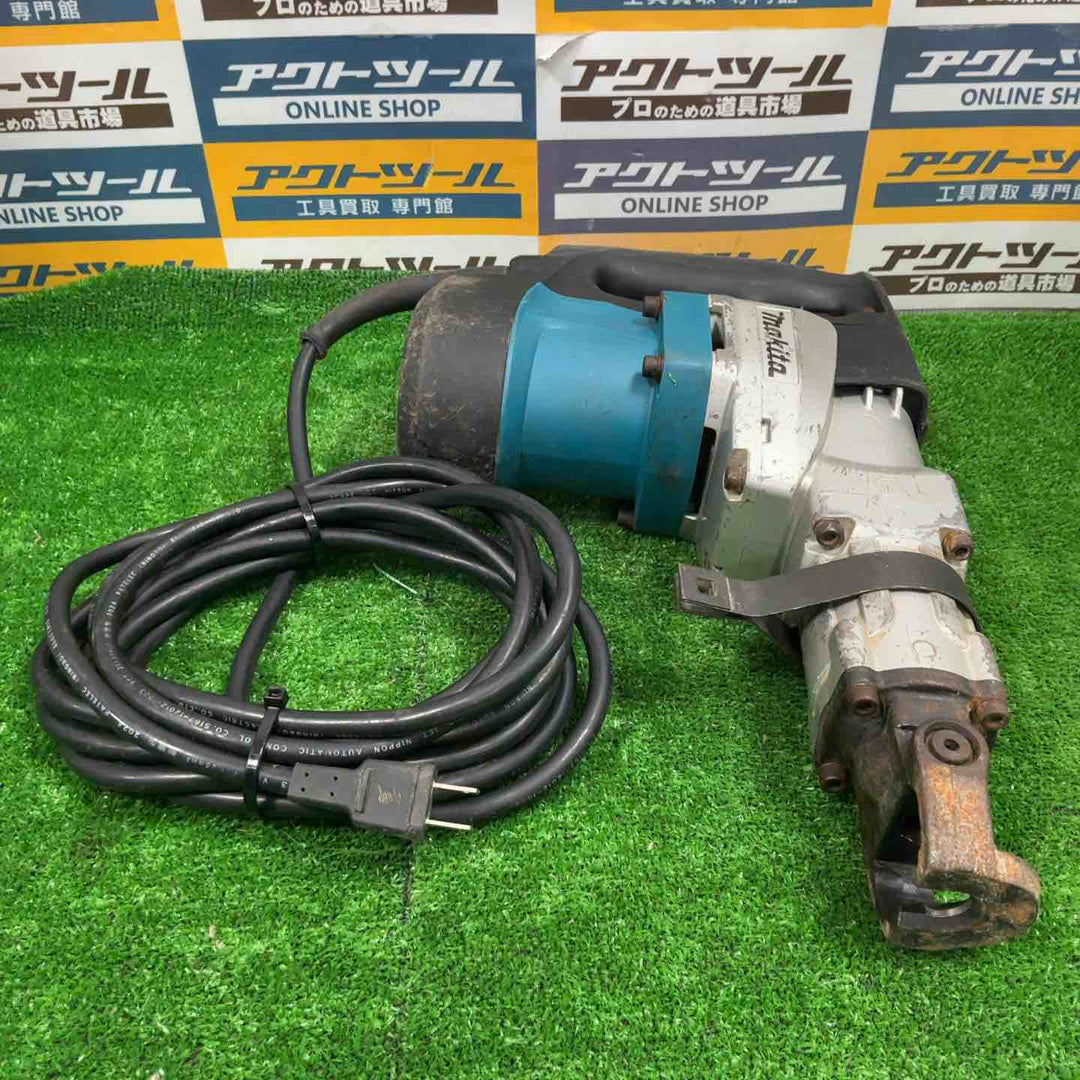 ★マキタ(makita) ハンマドリル HR4030C【草加店】