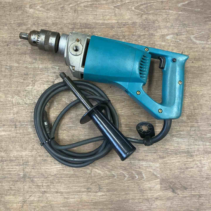 【中古品】 板橋機械工業/ITABASHI 電ドル式不断水穿孔機・13-50型 【桶川店】