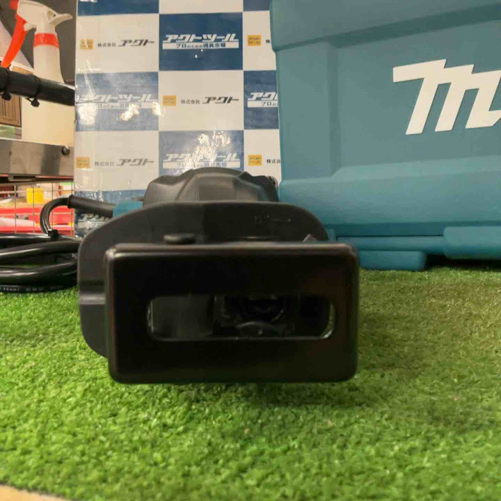 ★マキタ(makita) レシプロソー JR3051T【草加店】