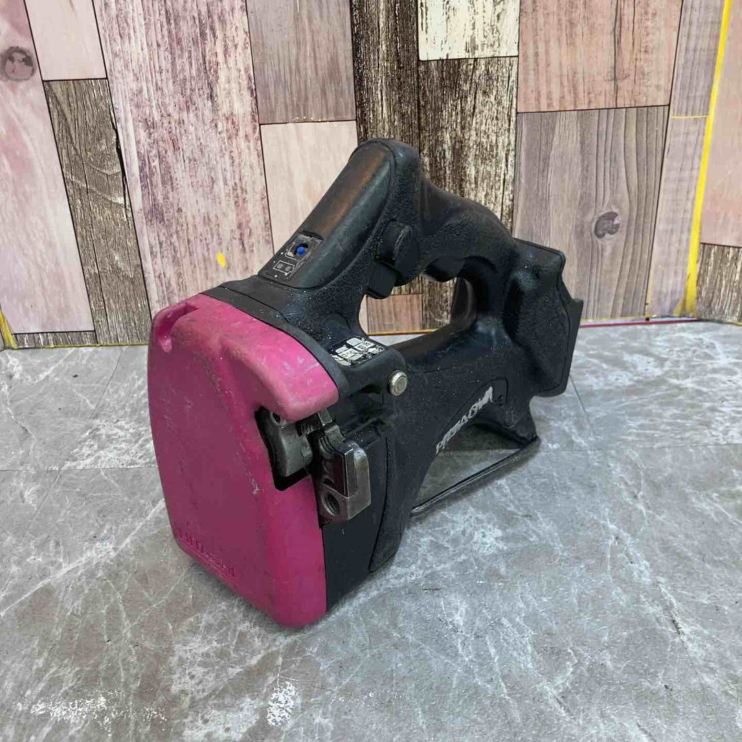 ★ハイコーキ(HIKOKI ※旧:日立工機) コードレス全ネジカッター CL14DSL(NN)【八潮店】