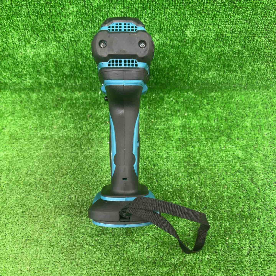 ☆マキタ(makita) コードレス振動ドリルドライバー HP458DZ【川崎店】