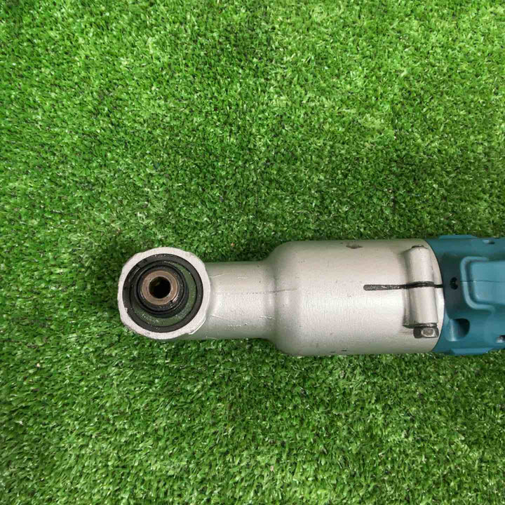 ★マキタ(makita) 充電式アングルインパクトドライバ 18V TL061DZ【草加店】