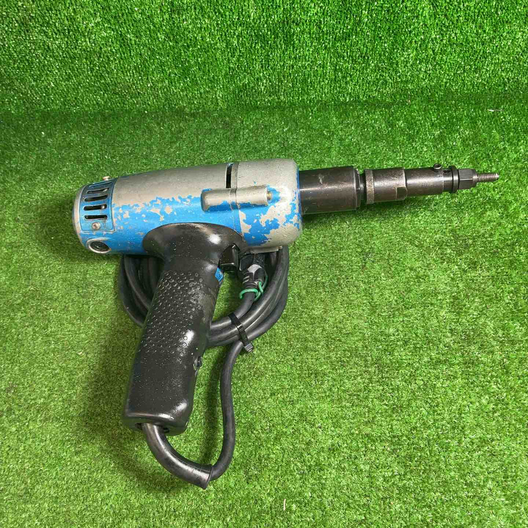 【中古品】 ロブスター 電気ナッター EN-510 【藤沢店】