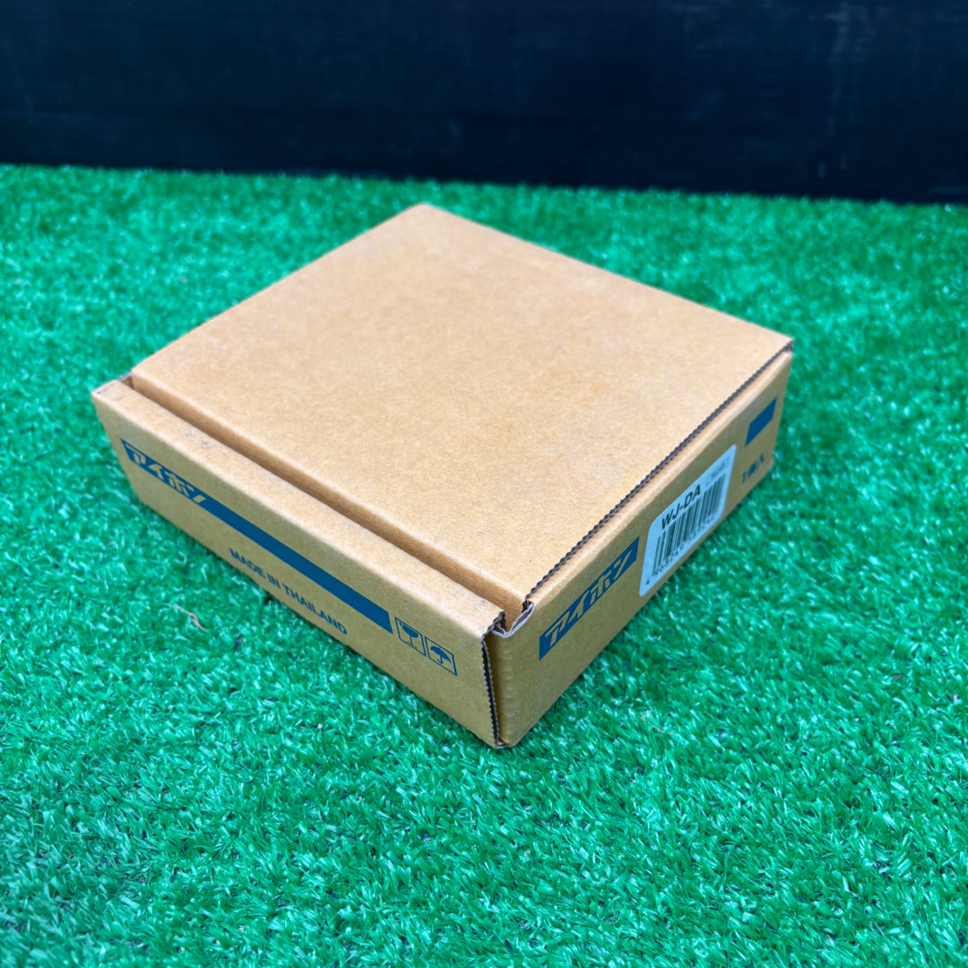 【未使用品】アイホン カメラ付玄関子機 WJ-DA【電材館越谷店】