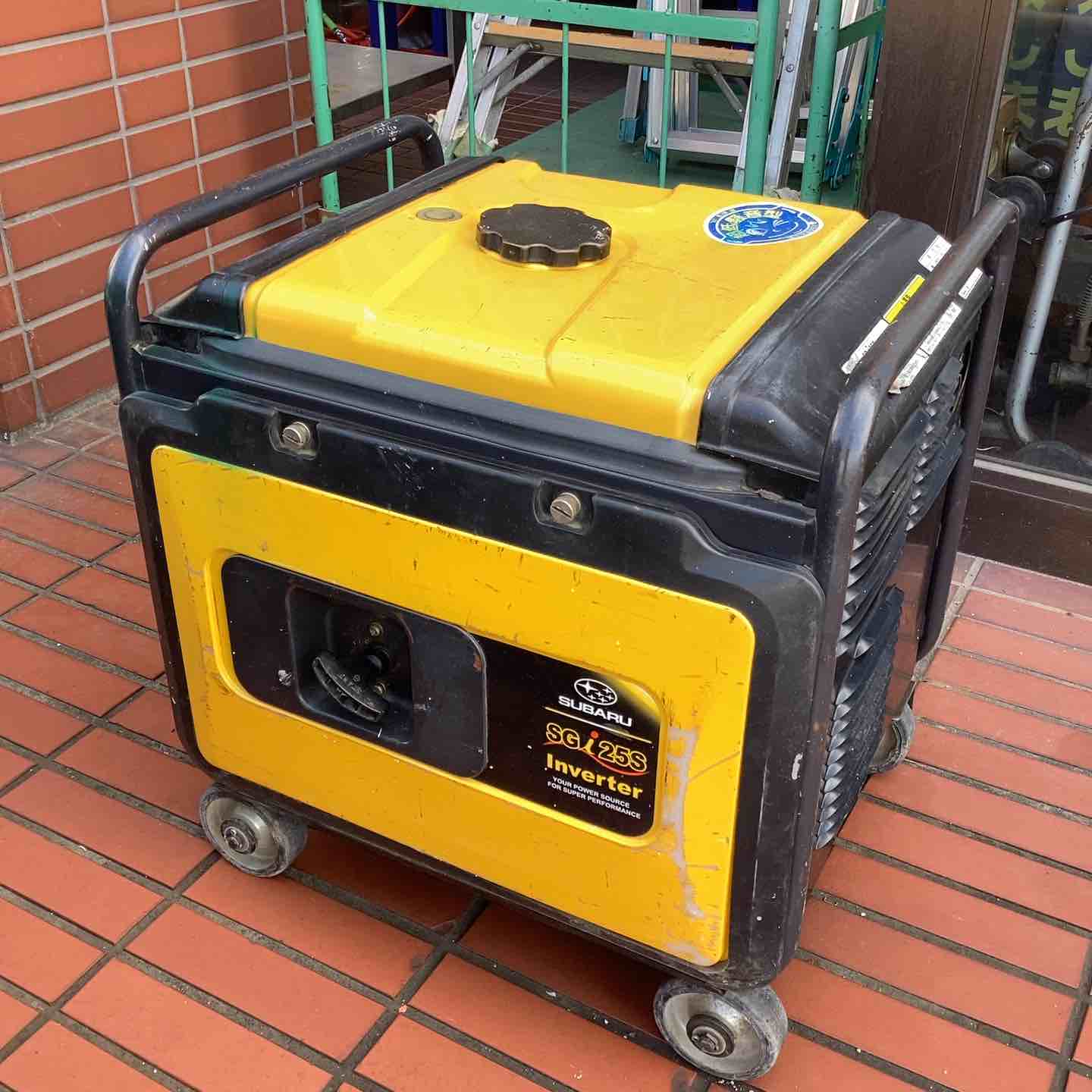 エアコン、電気業者工具まとめ売り！！！バラ売り、値下げ不可 エアコン、電気業者工具まとめ売り！！！バラ売り、値下げ不可