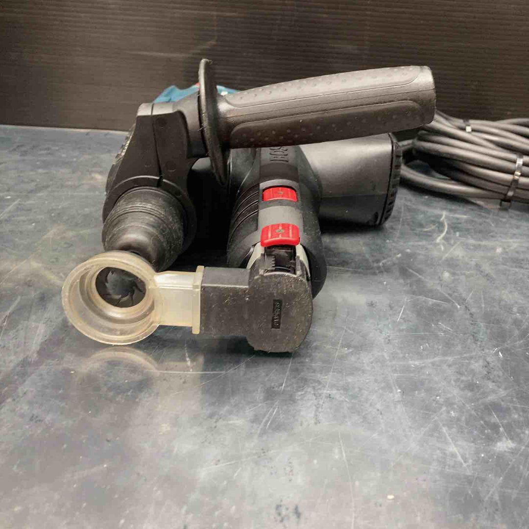 ★ボッシュ(BOSCH) ハンマドリル GBH2-23REA【川越店】