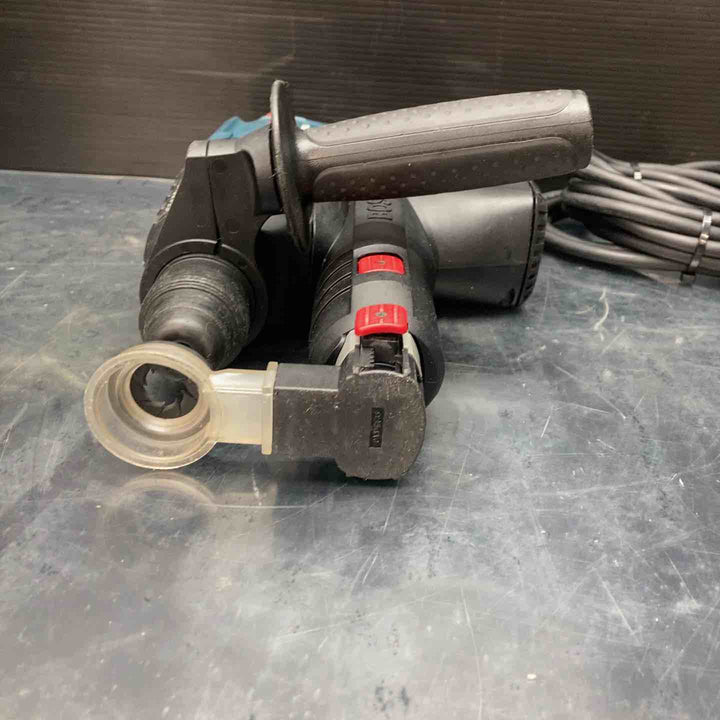 ★ボッシュ(BOSCH) ハンマドリル GBH2-23REA【川越店】