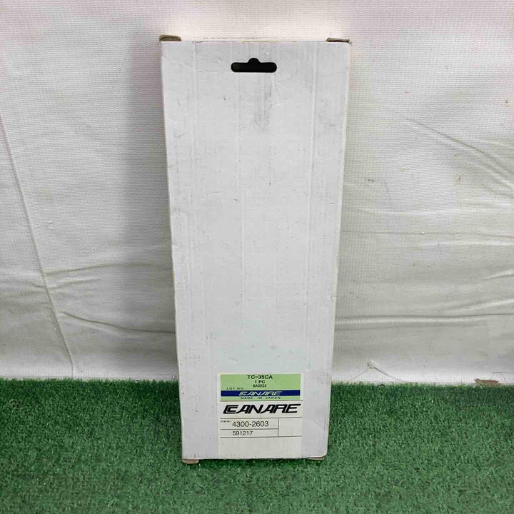 ◇カナレ CANARE 同軸ケーブルストリッパ 圧着ペンチ TC-35CA【町田店】