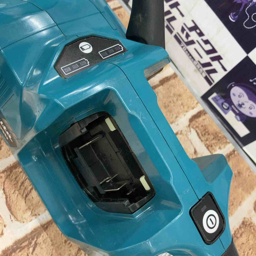 ◇マキタ(makita) コードレスチェーンソー  MUC303DZ【所沢店】