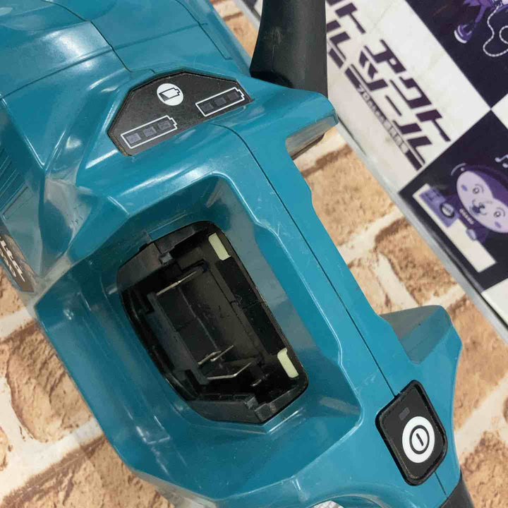 ◇マキタ(makita) コードレスチェーンソー  MUC303DZ【所沢店】