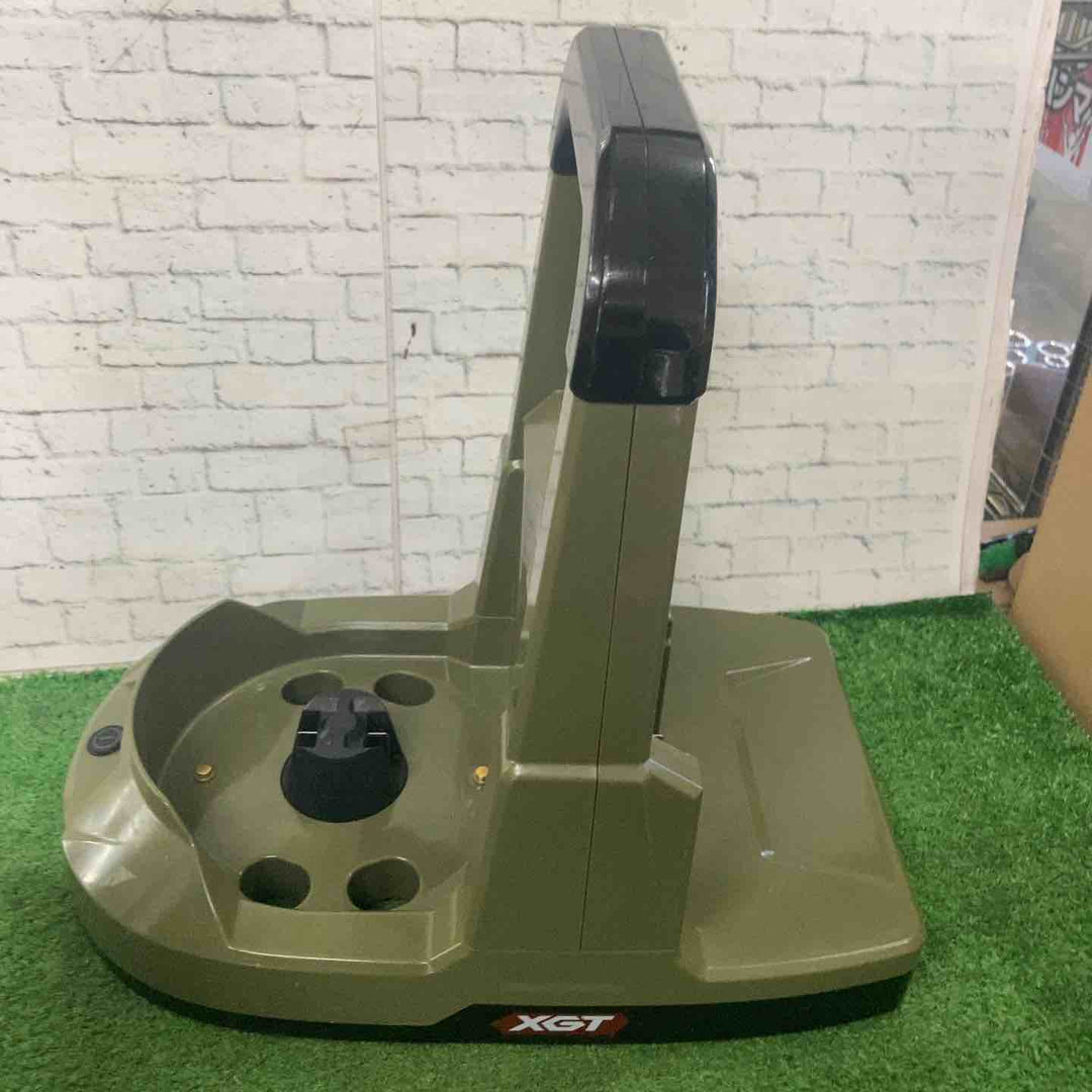 〇マキタ(makita) コードレスケトル KT001GZO【町田店】