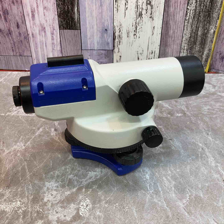 【中古品】◇シンワ測定 オートレベル SA-24A 76652【八潮店】