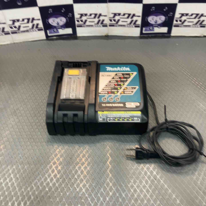 【中古品】マキタ(makita) コードレスレシプロソー JR188DRG【所沢店】