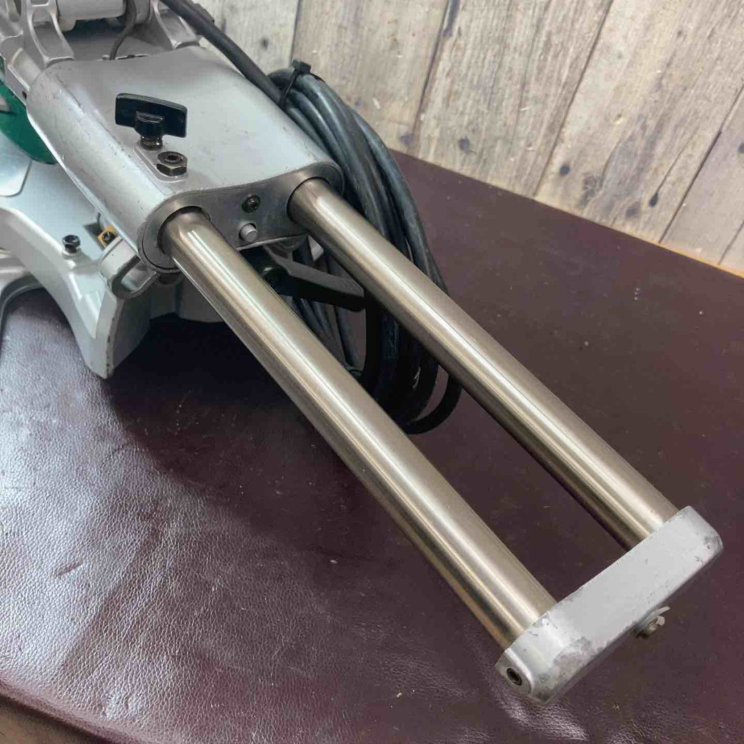 【中古品/店頭受取り限定】◇ハイコーキ(HIKOKI ※旧:日立工機) 卓上スライド丸ノコ C7FSH2【東大和店】