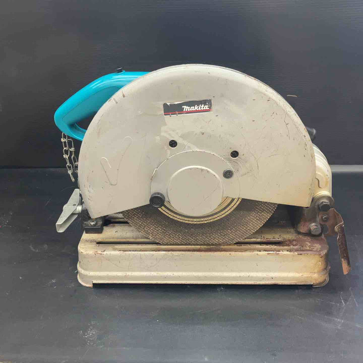 マキタ(makita) 高速切断機 2414B【川越店】