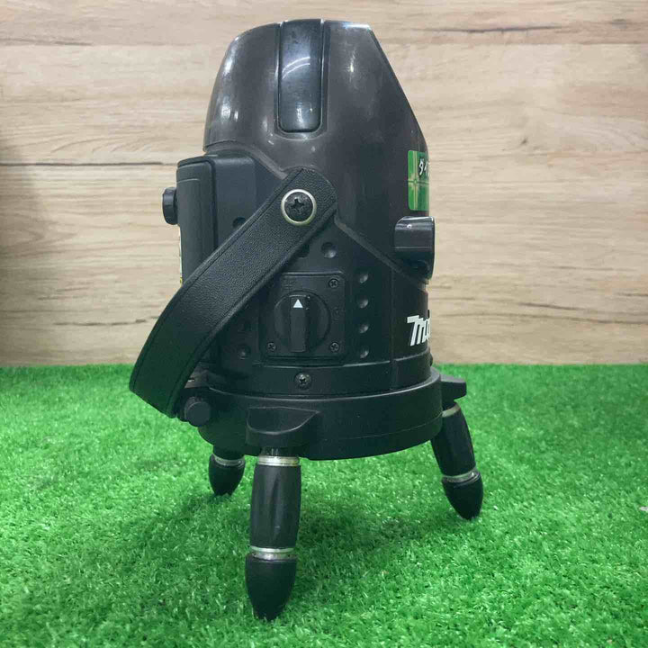 ◇マキタ(makita) グリーンレーザー墨出し器 SK207GP【町田店】