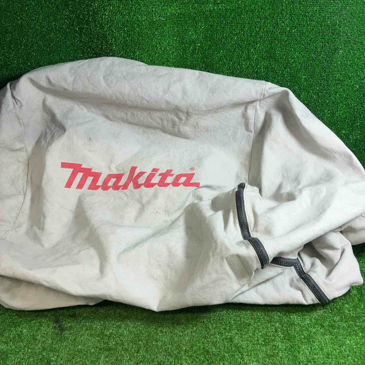マキタ(makita) 集じん機 411(P)【藤沢店】