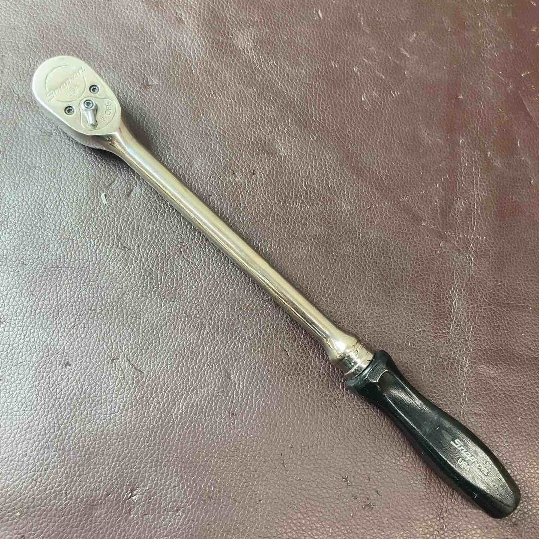 【中古品】スナップオン(Snap-on) ラチェットハンドル FL836 3/8【東大和店】