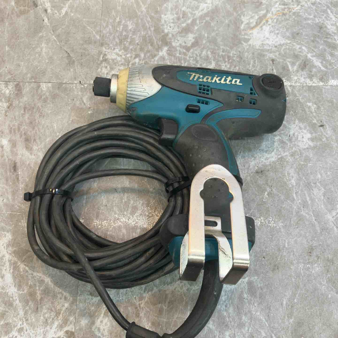 ☆マキタ(makita) インパクトドライバ 6955【八潮店】
