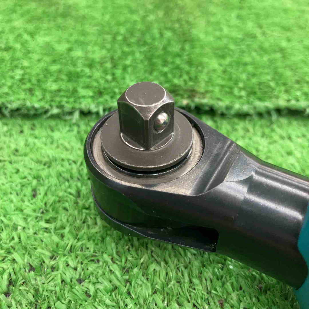 【中古美品】 マキタ/makita コードレスラチェットレンチ・WR101DZ 【桶川店】