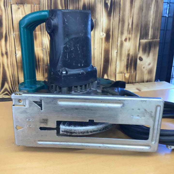 ☆ハイコーキ(HIKOKI ※旧:日立工機) チップソーカッタ CD7SA【越谷店】