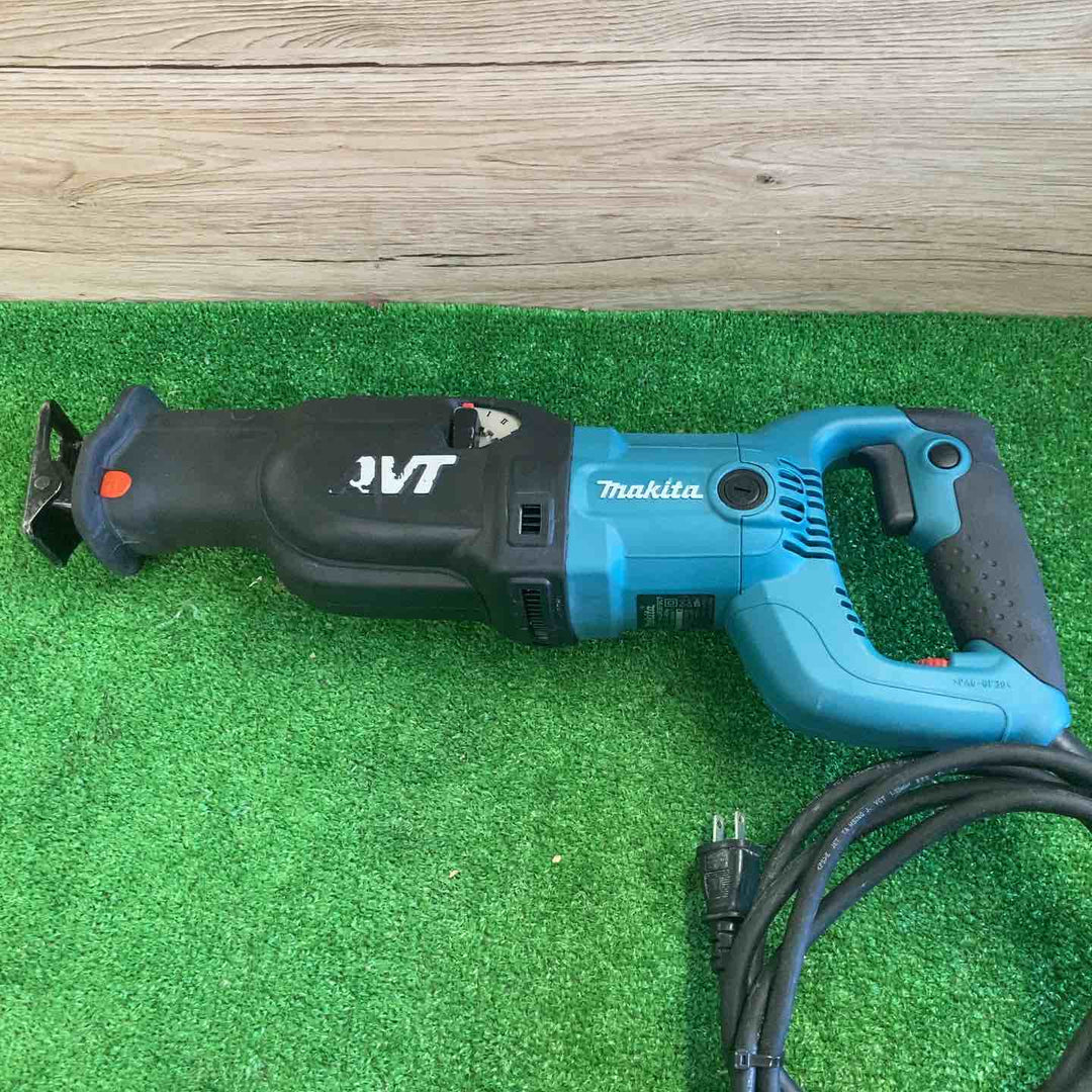 ★マキタ(makita) 電子レシプロソー JR3070CT【町田店】