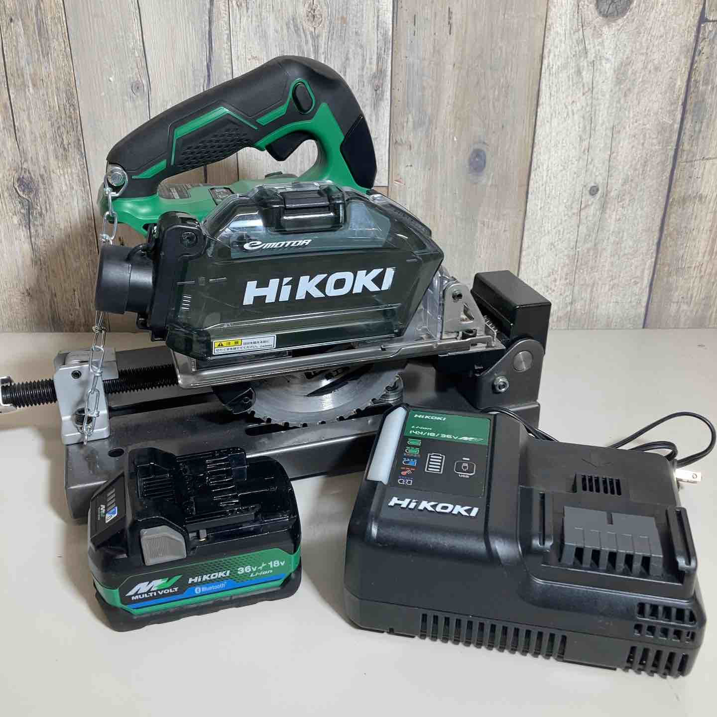 ✨ボッシュ　中古　CS5　コード式 マルノコ　120V　本体のみ✨うるま市田場✨ Amazon | BOSCH (ボッシュ) GKS 18V-57 Professional