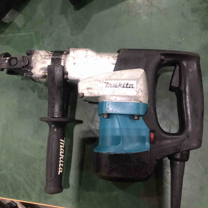 ★マキタ(makita) ハンマドリル HR4030C【川口店】