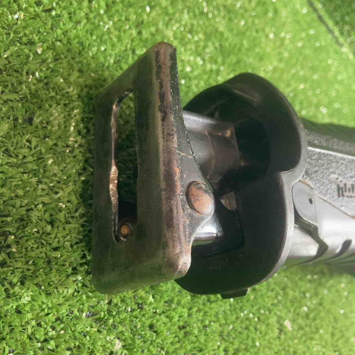 マキタ(makita) コードレスレシプロソー JR187DZ【川崎店】