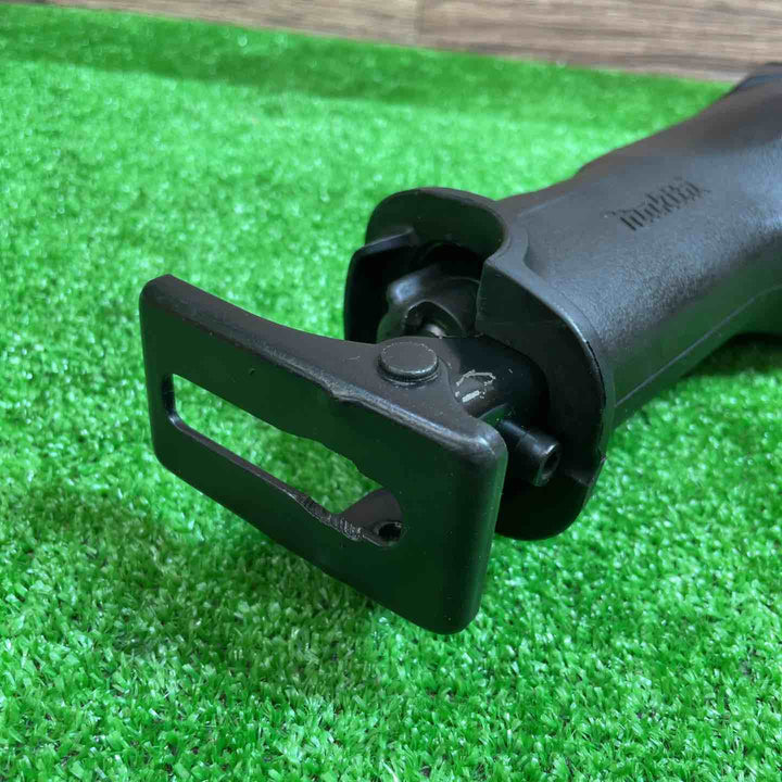 マキタ(makita) コードレスレシプロソー JR186DZ【桶川店】