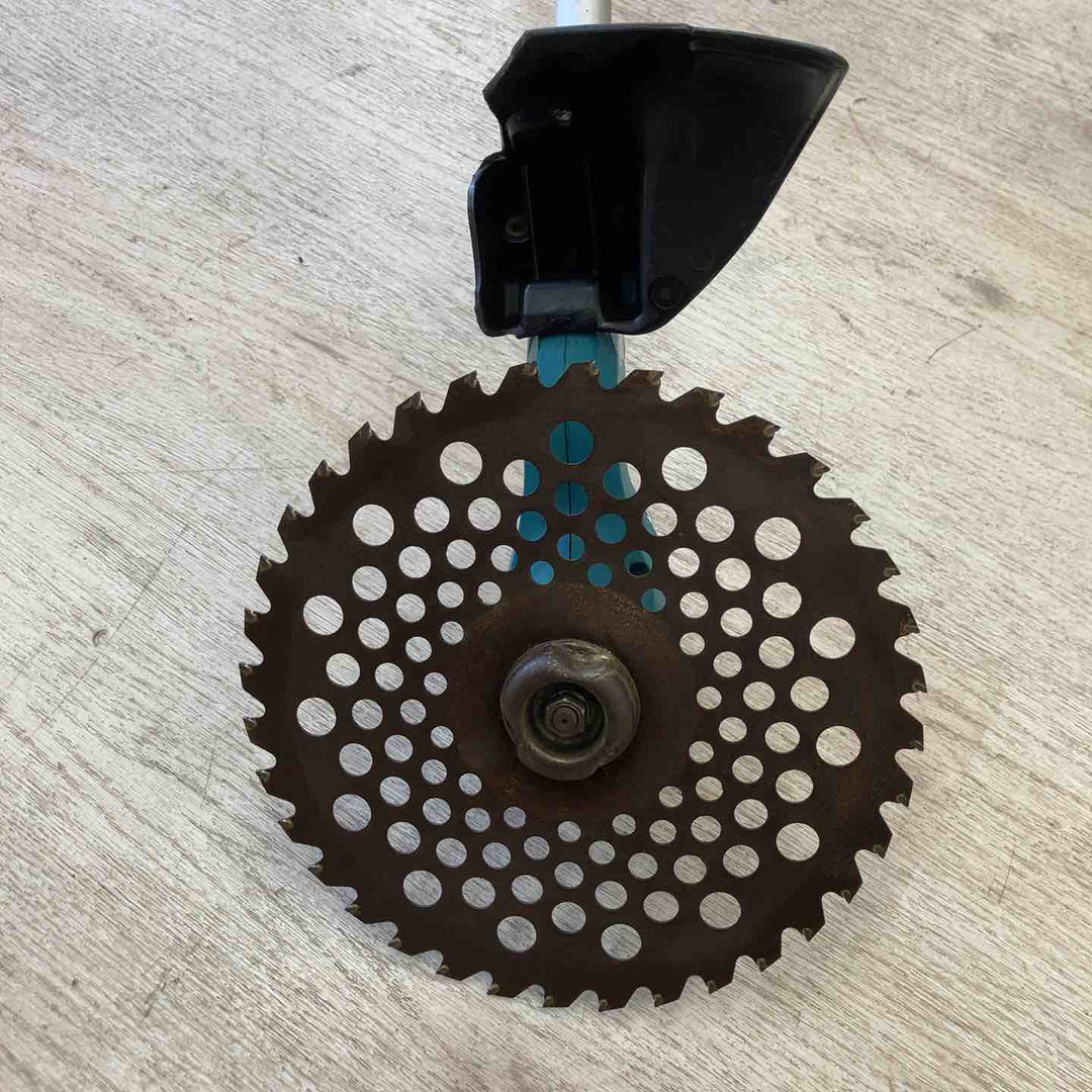 【店頭受取り限定】マキタ(Makita) 充電式草刈機 MUR185SDZ バッテリ・充電器別売【川越店】