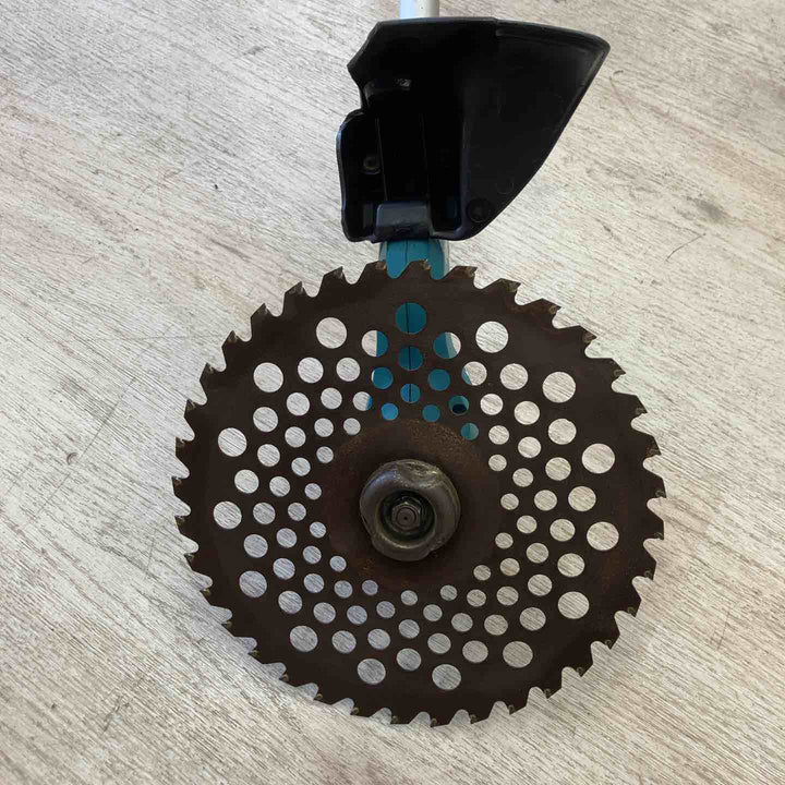 【店頭受取り限定】マキタ(Makita) 充電式草刈機 MUR185SDZ バッテリ・充電器別売【川越店】