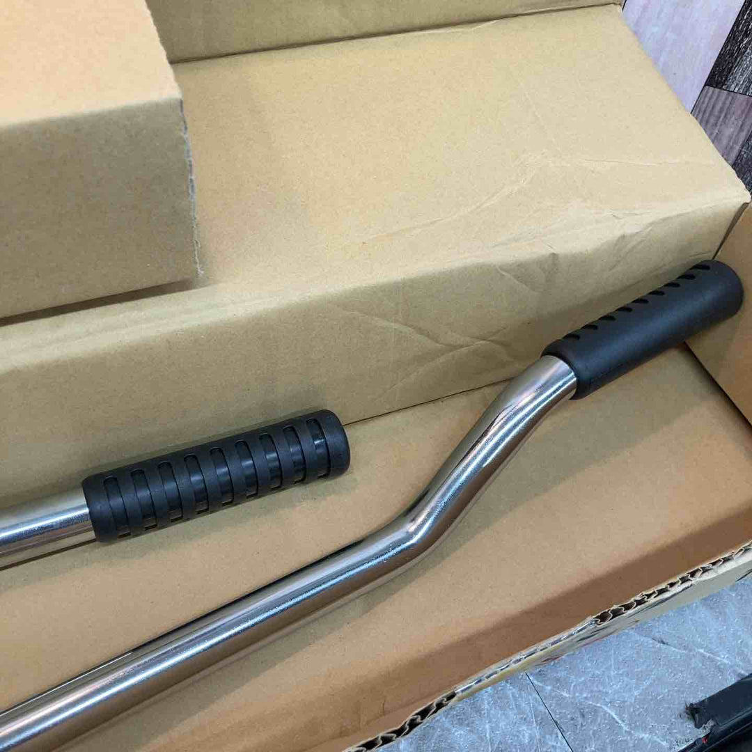 TASCO (タスコ) レバー式チューブベンダー （5／8″） TA540SA-5【八潮店】