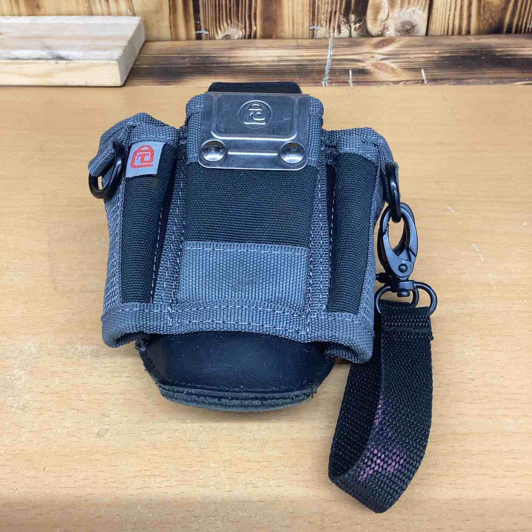 VET PRO PAC ベトプロパック ツールポーチ MPX 腰袋 工具差し クリップ式【越谷店】