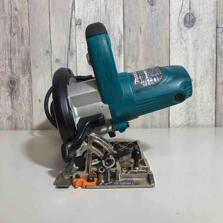 ★マキタ(makita) 125mm内装マルノコ 5241【戸田店】