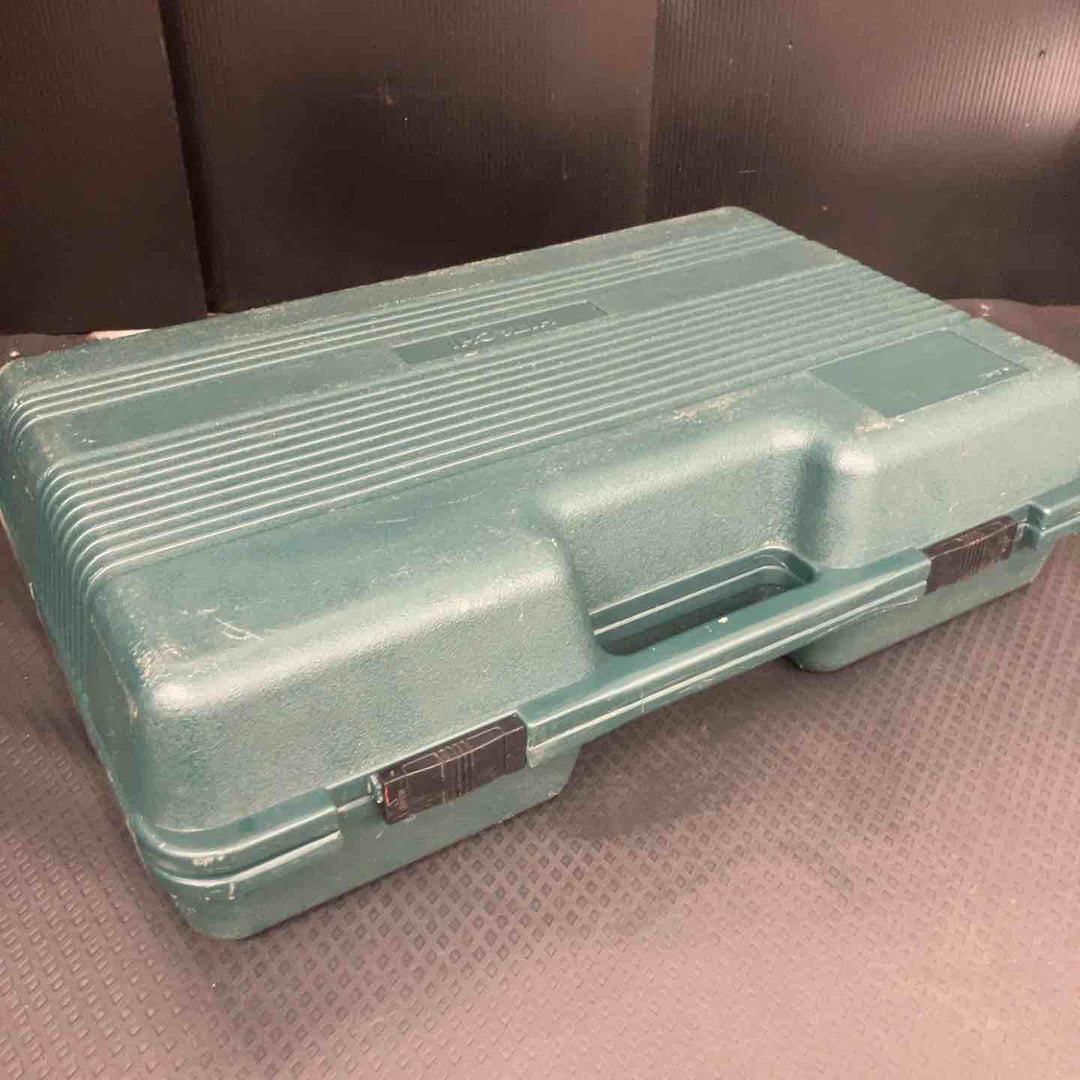 ★ハイコーキ(HIKOKI ※旧:日立工機) ハンマドリル DH40SE【鴻巣店】