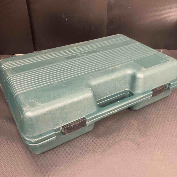 ★ハイコーキ(HIKOKI ※旧:日立工機) ハンマドリル DH40SE【鴻巣店】