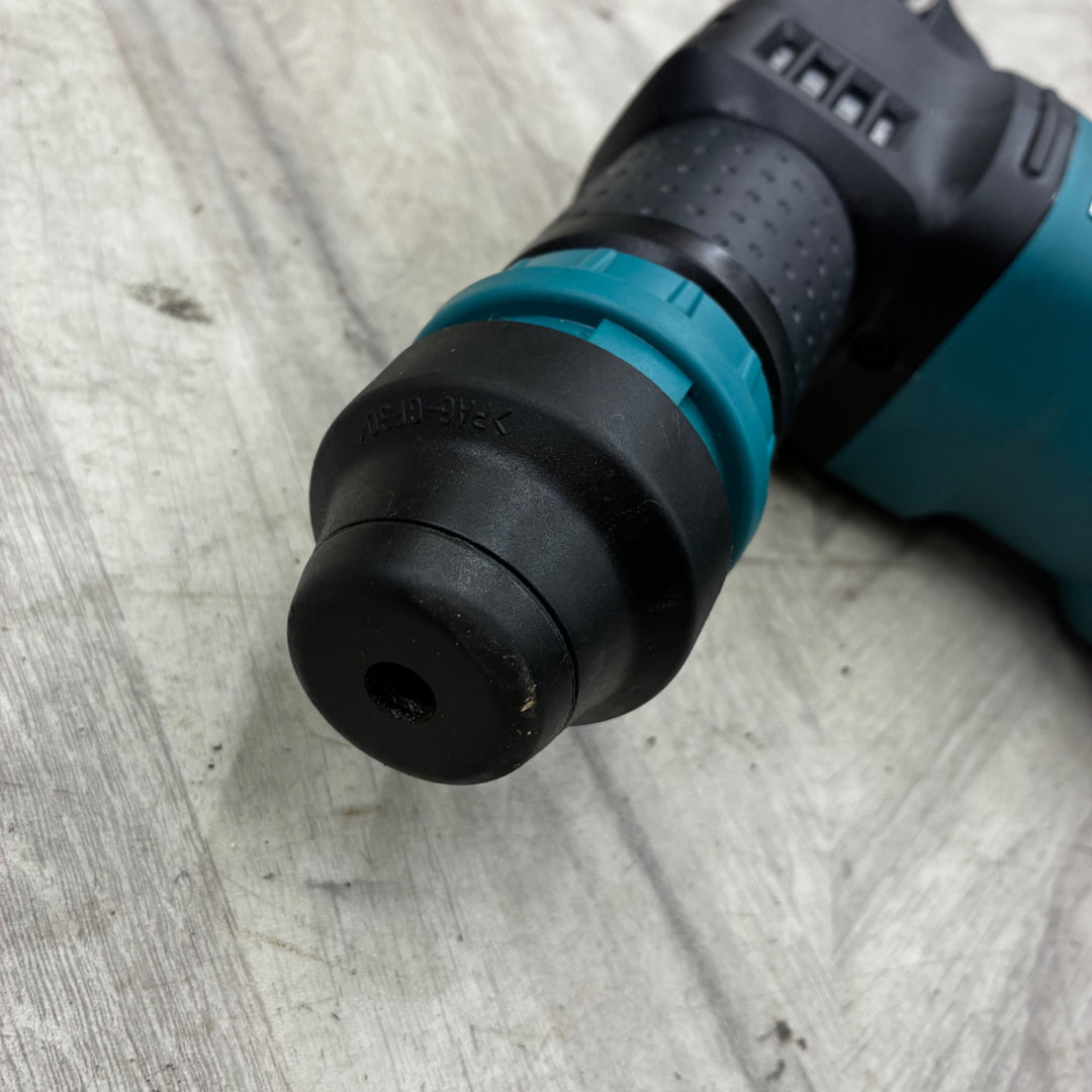 【店頭受取り限定】★マキタ(makita) 電動ケレン ロングハンドルタイプ HK1820L【越谷店】