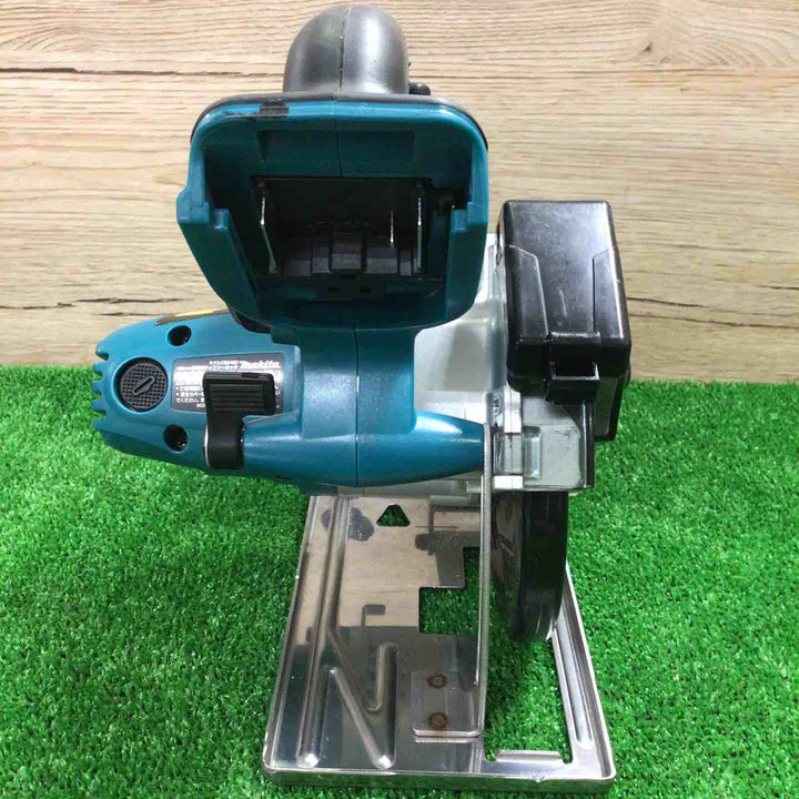 ☆マキタ(makita) コードレスチップソーカッタ CS540DZ【町田店】