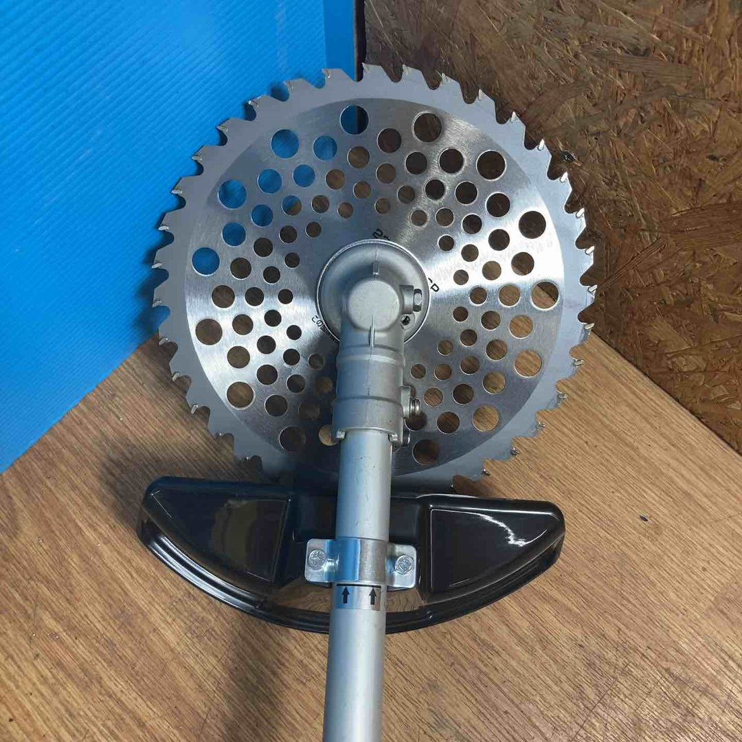 【店頭受取り限定】◇丸山製作所 BIG-M エンジン刈払機 BC260T 草刈機【岩槻店】
